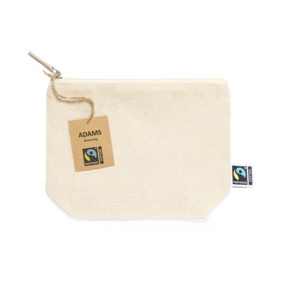 Beauty Case con stampa logo - cod. MK1268